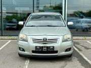 Toyota Avensis II Рестайлинг Воронеж  - изображение 18