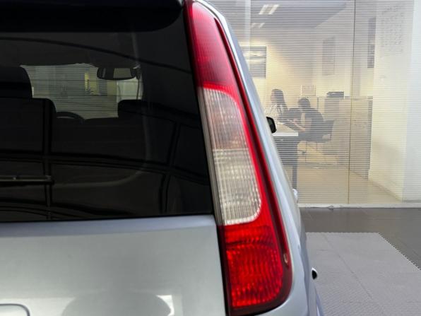 Ford C-MAX I с пробегом 2006 года, цена 500 000 рублей, 163056 км, компактвэн, Автокод Объявления