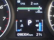 Mitsubishi Outlander III Рестайлинг 3 Москва  - изображение 30