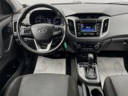 Hyundai Creta I Стерлитамак  - изображение 59