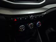 Lada (ВАЗ) Vesta I Рестайлинг (NG) Альметьевск  - изображение 38