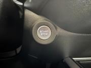 Haval Jolion I Альметьевск  - изображение 48