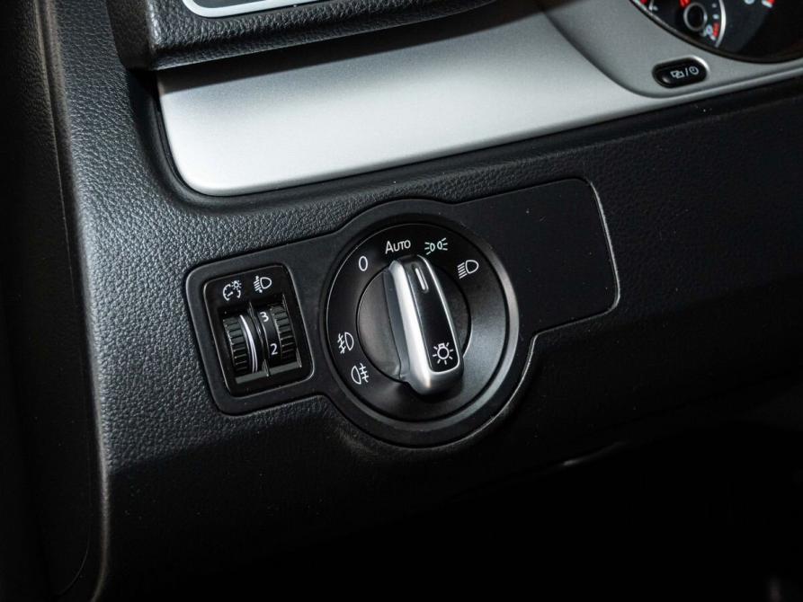 Volkswagen Passat B7 Казань  - изображение 15