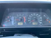 Lada (ВАЗ) 2121 (4x4) I Рестайлинг Бузулук  - изображение 19