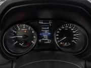 Nissan X-Trail III Рестайлинг Москва  - изображение 46