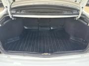 Lada (ВАЗ) Priora I Рестайлинг Альметьевск  - изображение 36