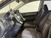 Honda CR-V III Псков  - изображение 33