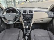 Renault Logan II Ижевск  - изображение 39
