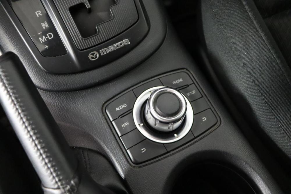 Mazda CX-5 I Нижний Новгород  - изображение 22