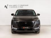 Changan UNI-K Казань  - изображение 12