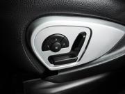 Mercedes-Benz M-Класс II (W164) Воронеж  - изображение 36