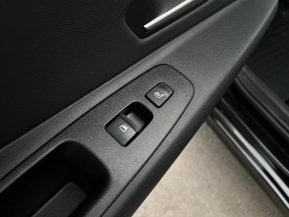 Hyundai Elantra VII (CN7) с пробегом 2021 года, цена 2 350 000 рублей, 21950 км, седан, Автокод Объявления