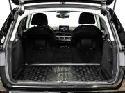 Audi A4 V (B9) Санкт-Петербург  - изображение 64
