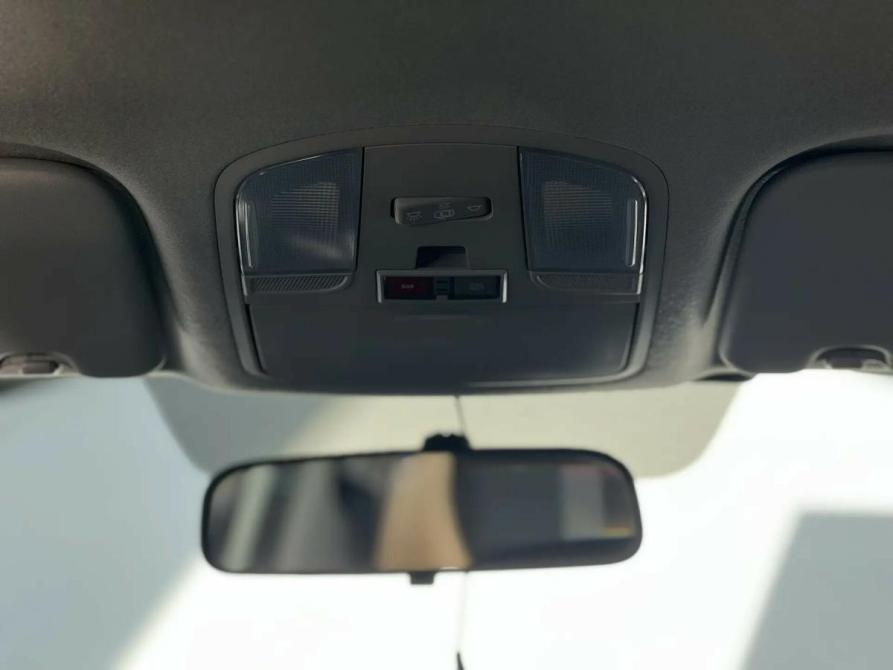Hyundai Creta I Екатеринбург  - изображение 25