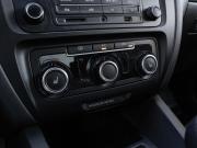 Volkswagen Jetta VI Волгоград  - изображение 28