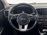 Kia Sportage IV Смоленск  - изображение 45
