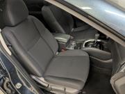 Nissan X-Trail III Рестайлинг Москва  - изображение 52