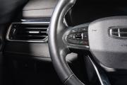 Geely Atlas Pro Сургут  - изображение 33