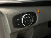 Ford Tourneo Custom I Рестайлинг Волгоград  - изображение 60