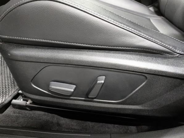 Hyundai Elantra VII (CN7) с пробегом 2021 года, цена 1 990 000 рублей, 53001 км, седан, Автокод Объявления
