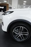 Changan UNI-S I Брянск  - изображение 25