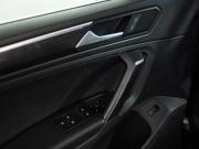 Volkswagen Tiguan II Санкт-Петербург  - изображение 52