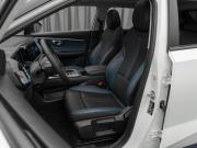 GAC GS3 Москва  - изображение 33