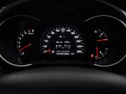 Kia Sorento II Рестайлинг Санкт-Петербург  - изображение 39