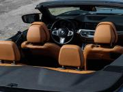 BMW 4 серии G22 G23 G26 Москва  - изображение 53