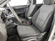 Hyundai Creta I Москва  - изображение 47