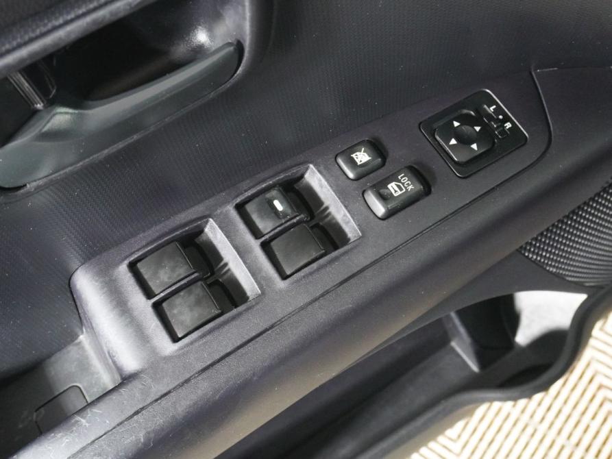 Mitsubishi Outlander II Рестайлинг Вологда  - изображение 14