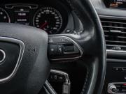 Audi Q3 I (8U) Краснодар  - изображение 39
