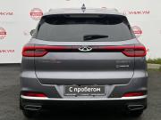Chery Tiggo 7 Pro I Екатеринбург  - изображение 44