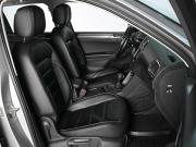 Volkswagen Tiguan II Ростов-на-Дону  - изображение 32