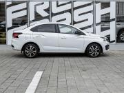 Lada (ВАЗ) Iskra Ставрополь  - изображение 25