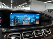 Mercedes-Benz GLE II (V167) Рестайлинг Москва  - изображение 53