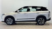 Jaecoo J7 I Липецк  - изображение 18