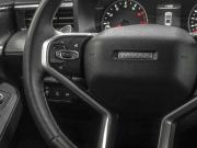 Haval Jolion I Ростов-на-Дону  - изображение 39