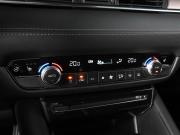 Mazda 6 III (GJ) Рестайлинг 2 Ростов-на-Дону  - изображение 34