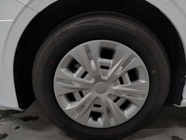 Belgee S50 с пробегом 2026 года, цена 1 799 000 рублей, 16819 км, седан, Автокод Объявления