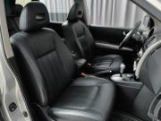 Nissan X-Trail II Рестайлинг Подольск  - изображение 33