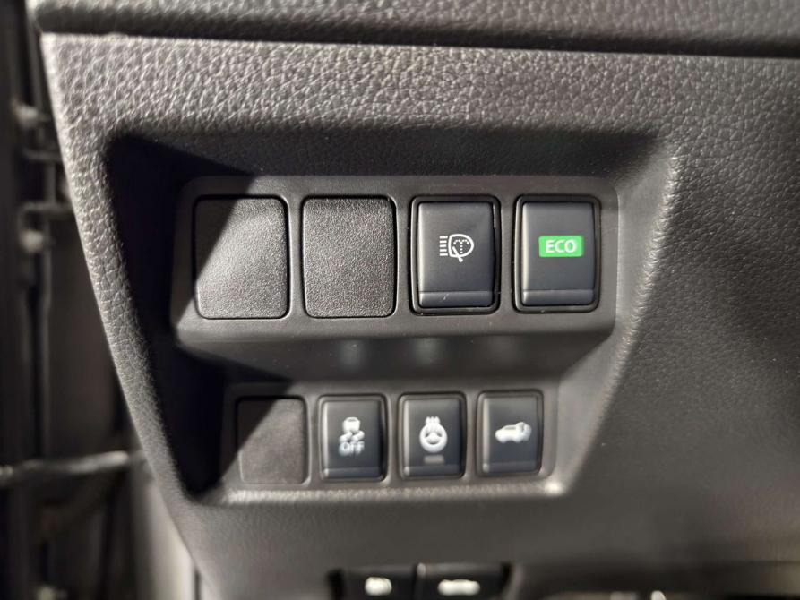 Nissan X-Trail III Рестайлинг Санкт-Петербург  - изображение 15