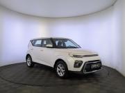 Kia Soul III Москва  - изображение 28