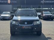 Suzuki Grand Vitara II Рестайлинг Пермь  - изображение 22