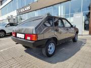 Lada (ВАЗ) 2109 Набережные Челны  - изображение 33