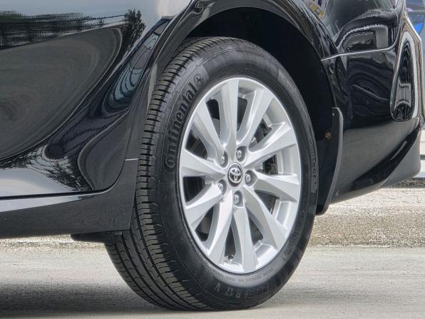 Toyota Camry VIII (XV70) с пробегом 2021 года, цена 3 300 000 рублей, 27786 км, седан, Автокод Объявления