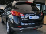Nissan Murano II (Z51) Рестайлинг 2 Мурманск  - изображение 27