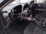 Kia Cerato IV Минеральные Воды  - изображение 29
