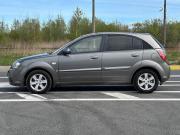 Kia Rio II Рестайлинг Санкт-Петербург  - изображение 28