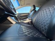 Hyundai i40 I Набережные Челны  - изображение 35